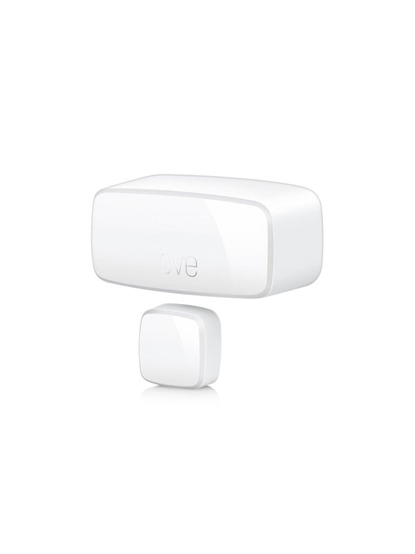Eve Door & Window - Langaton kosketusanturi Apple HomeKitille