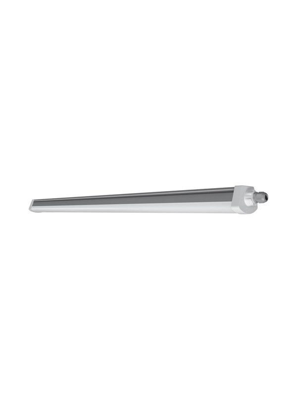 LEDVANCE Kosteudenkestävä kompakti 1500 31w/3800lm/4000k ip66 3g1.5