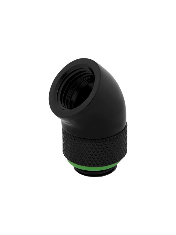 Corsair Hydro X Sarja 45° Rotary Adapter