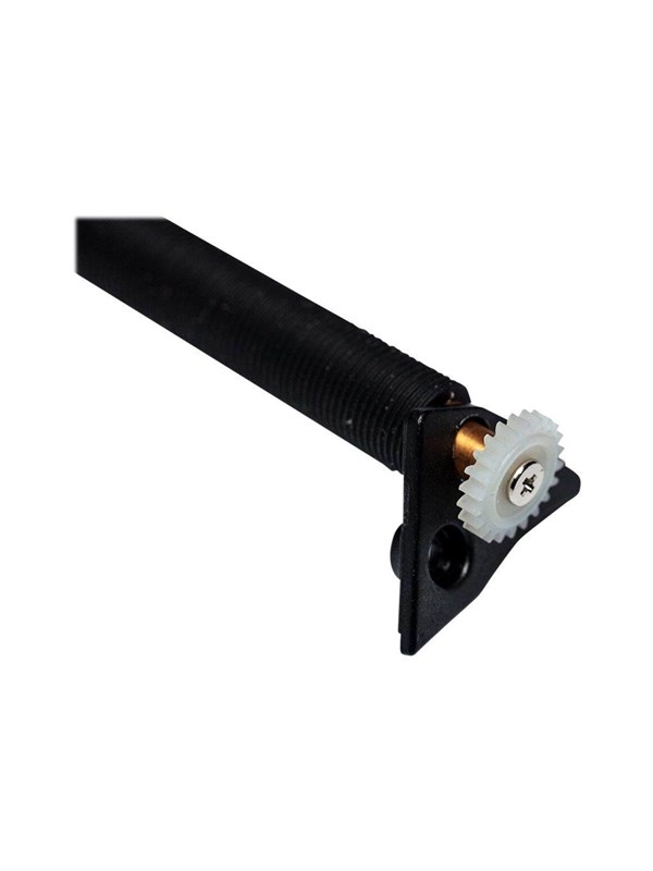 Brother PA-LPR-003 - linerless kit