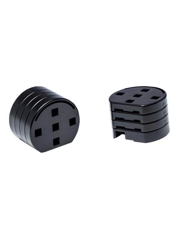 Brother ROLL SPACER 3IN FOR RJ-LITE