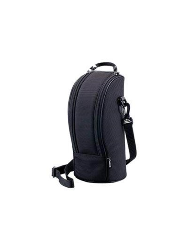 Canon LZ1328 - kotelo objektiiville