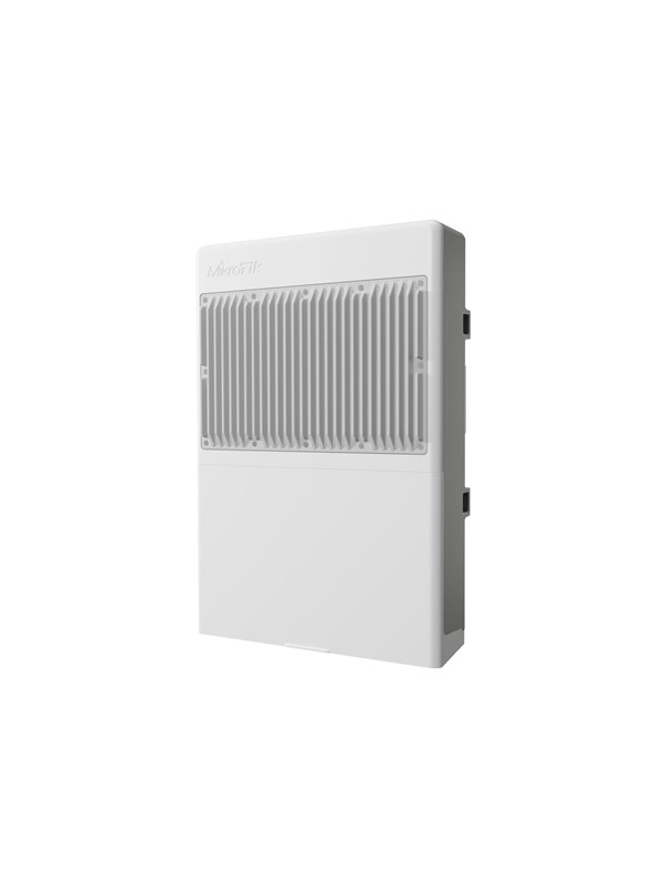 MikroTik netPower 16P