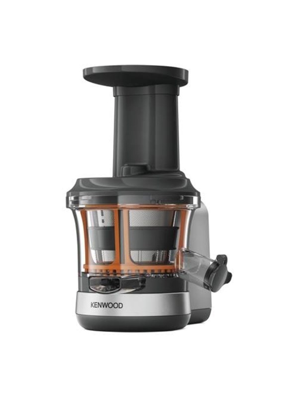 Kenwood KAX720PL - mehustimen lisäosa