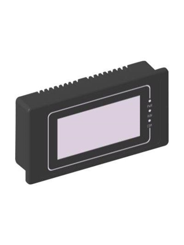 APC air-conditioning Jäähdytys split system user display