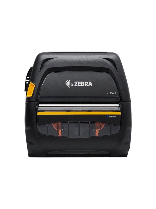 Zebra ZQ500 Sarja ZQ521