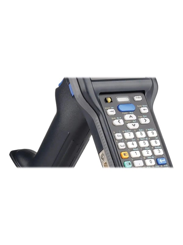 Honeywell Dolphin