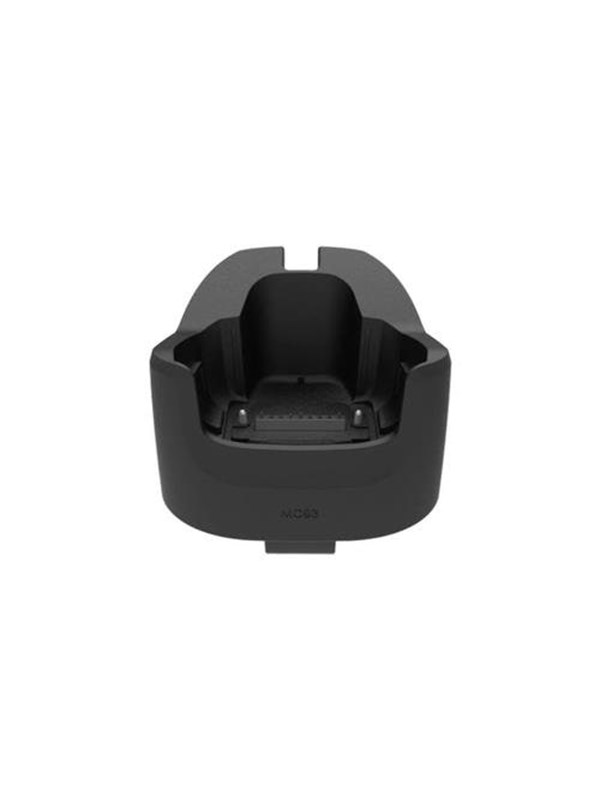 Zebra MC93 CHARGE ONLY ADAPTER CPNT