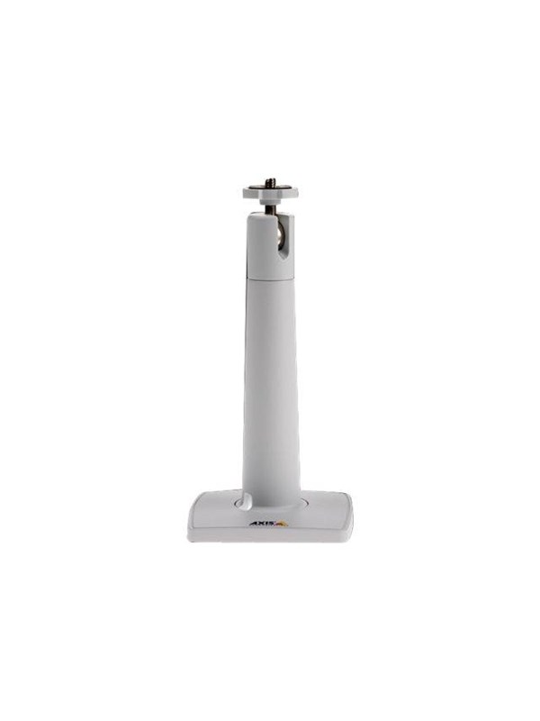 Axis T91B21