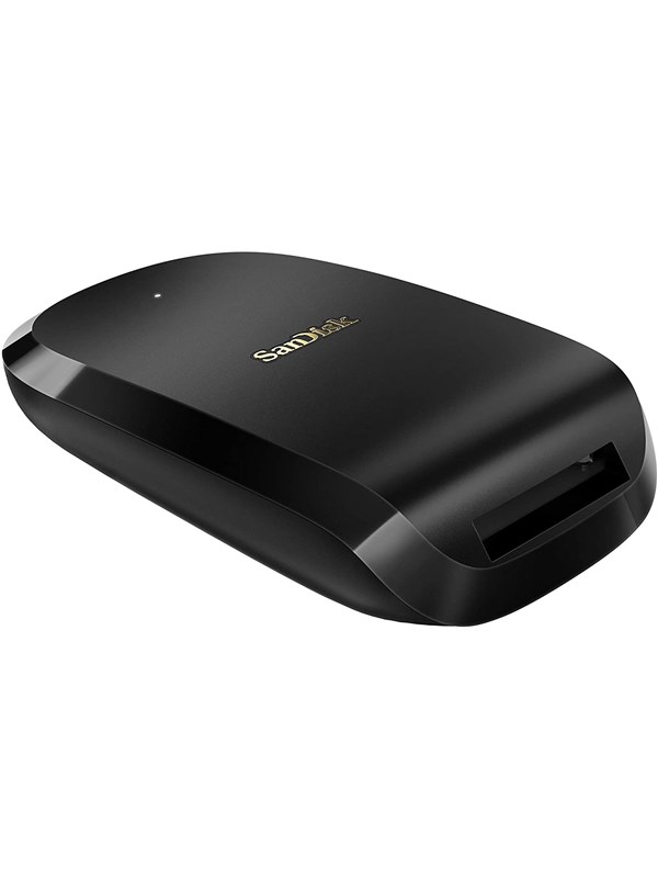 SANDISK Extreme PRO
