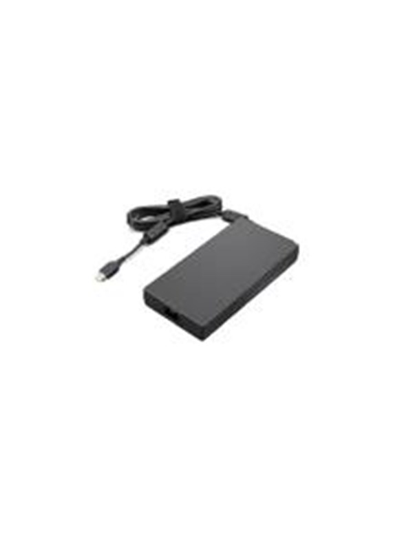 Lenovo - Teho adapter - 230 Watt