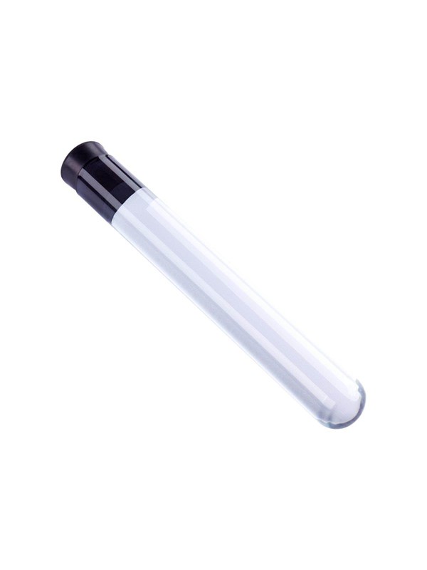 Corsair Hydro X Sarja XL5 - 1 Liter Premix Clear