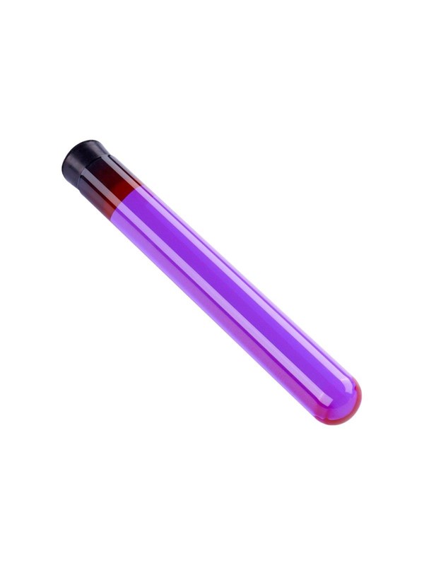 Corsair Hydro X Sarja XL5 - 1 Liter Premix Purppura