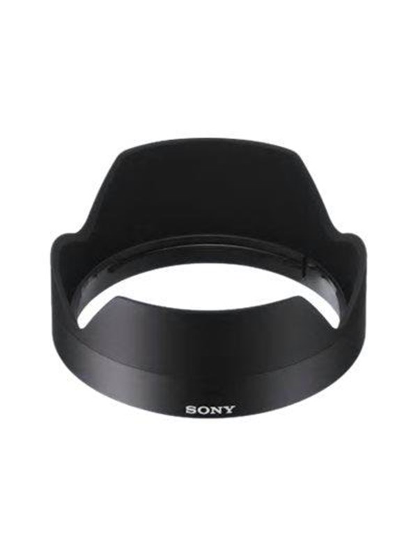 Sony ALC-SH130 - objektiivin varjoainekuori