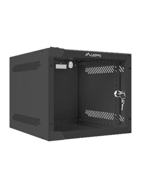 Lanberg teline - 4U