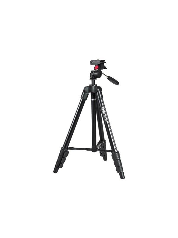 Rollei Compact Traveler Star S1 Tripod