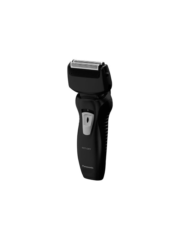 Panasonic Partakoneet ES-RW31-K503