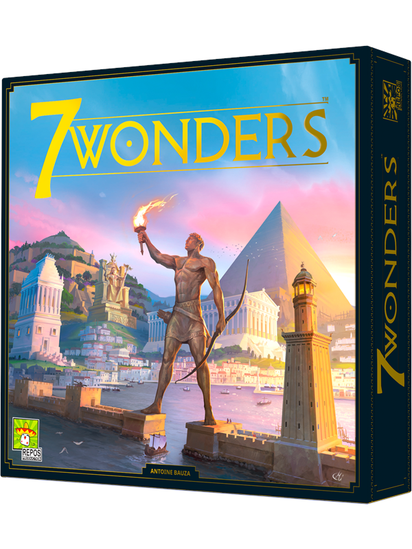 Asmodee Pohjoismainen
