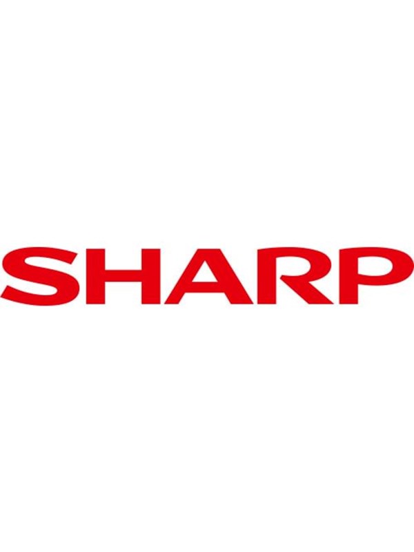 Sharp BP-GT20CA - cyan - original - toner cartridge