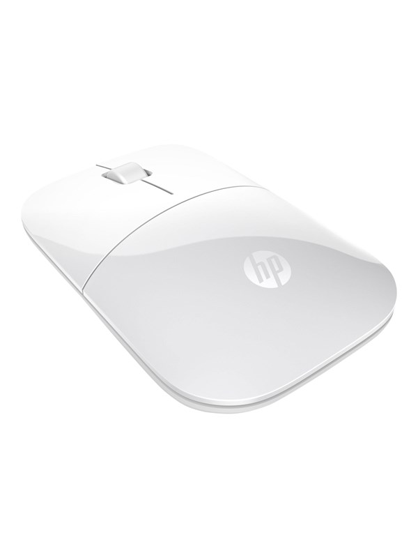 HP Z3700 - Hiiri - Sininen Led - Valkoinen