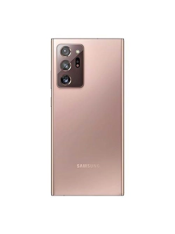 Puro 03 Nude