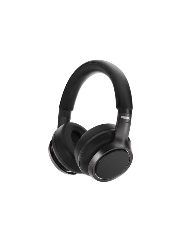 Philips TAH9505BK NC Bluetooth kuulokkeet