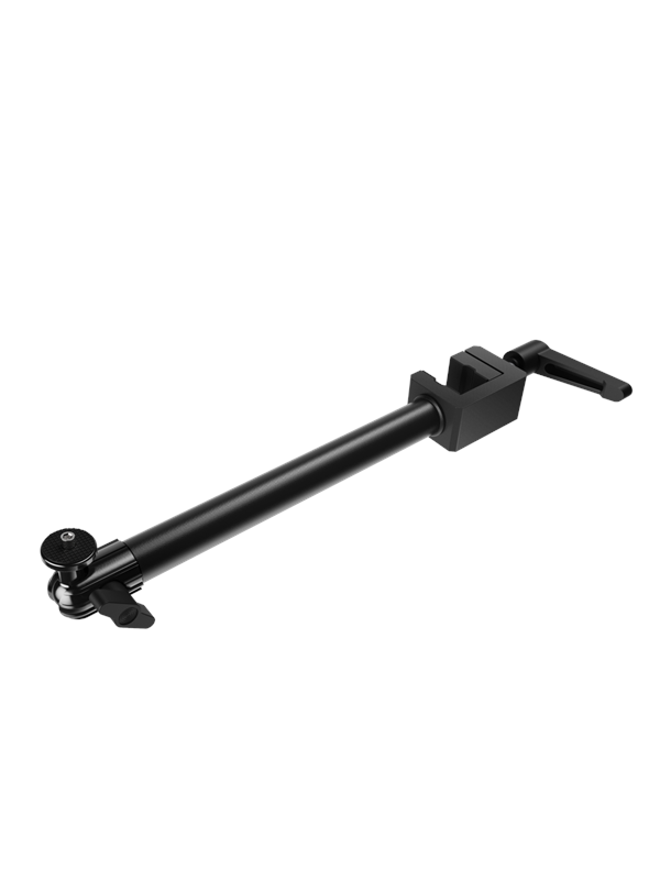 Elgato Solid Arm Multi Mount