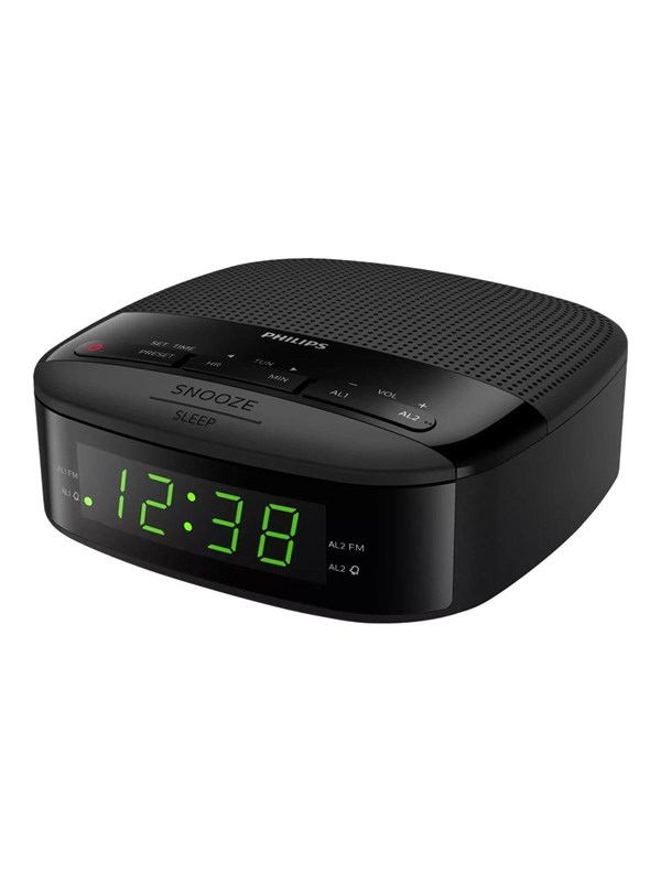 Philips TAR3205 - FM - Mono