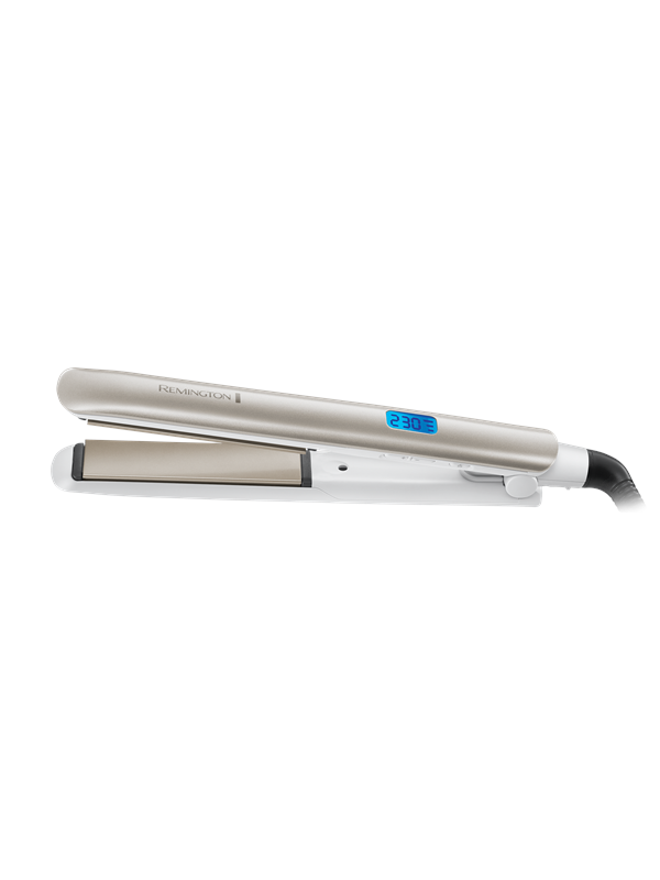 REMINGTON Suoristusrauta HYDRAluxe S8901