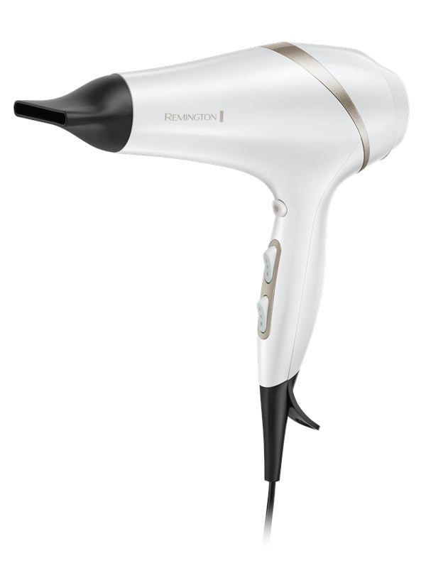REMINGTON Hiustenkuivaaja HYDRAluxe AC8901 - 2300 W