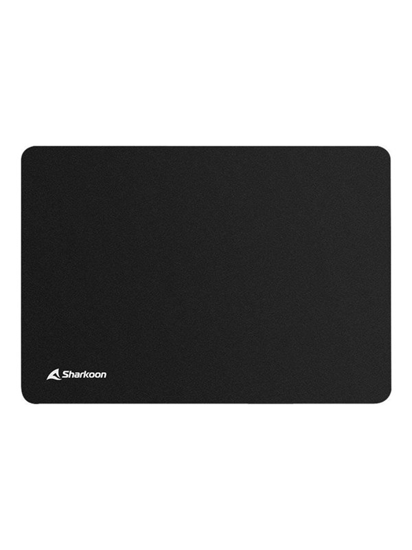 Sharkoon 1337 Gaming Mat V2 M