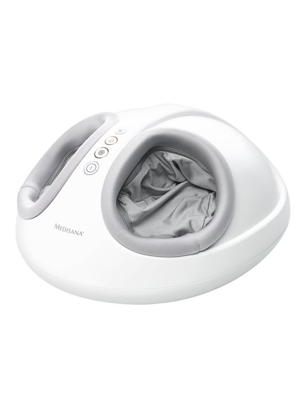 Medisana FM 888, Jalat, AC, 50 W, 50/60 Hz, 220 - 240 V, 417 mm