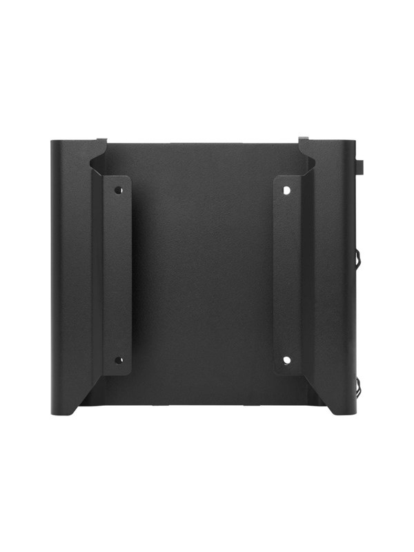 HP Kaksinkertainen VESA-holkki v3