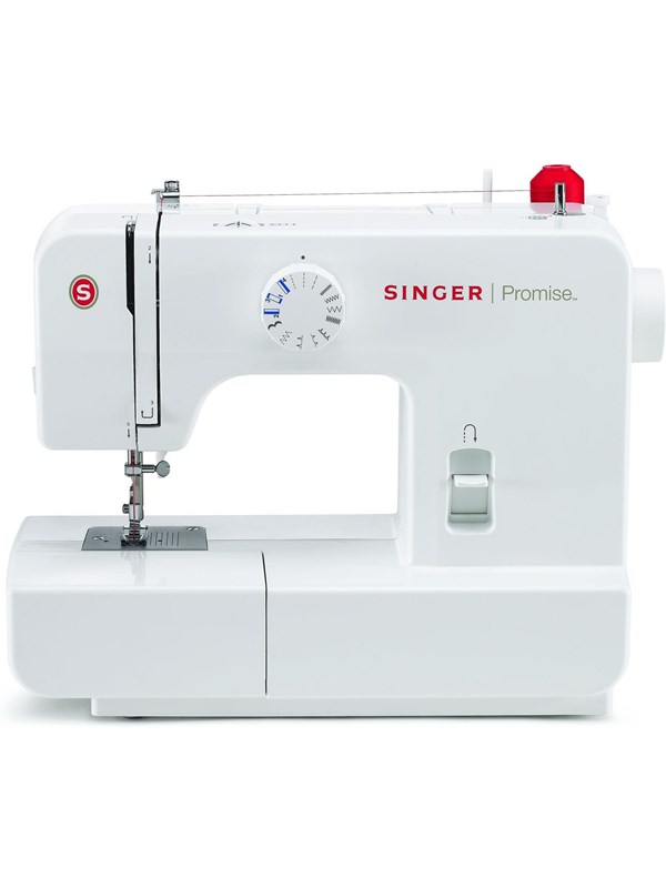 Singer Lupaus 1408