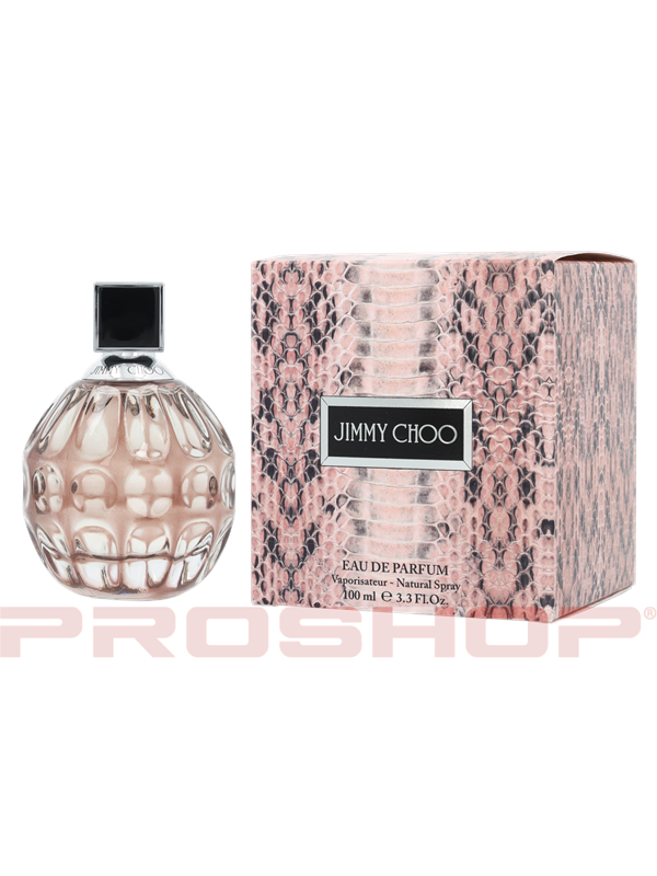 Jimmy Choo - Spray