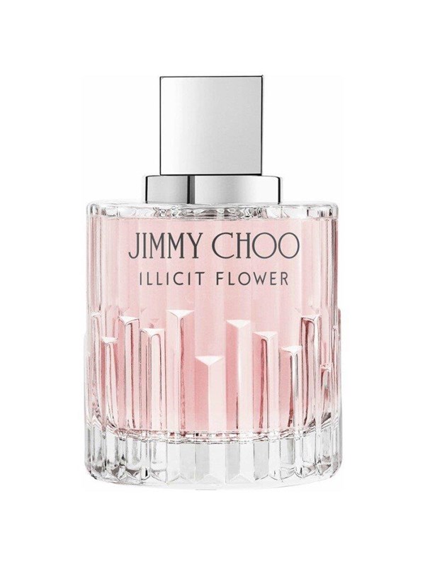 Jimmy Choo Illicit Flower - 100 ml
