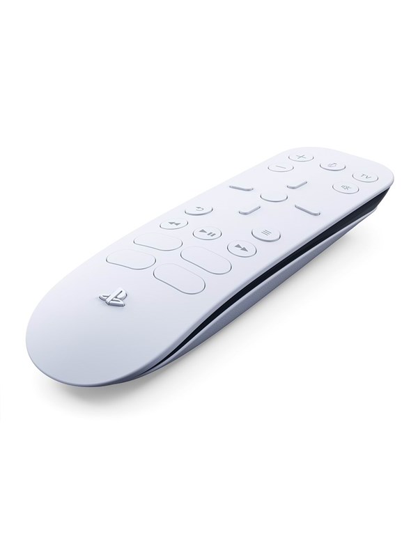 Sony Playstation 5 Median kaukosäädin