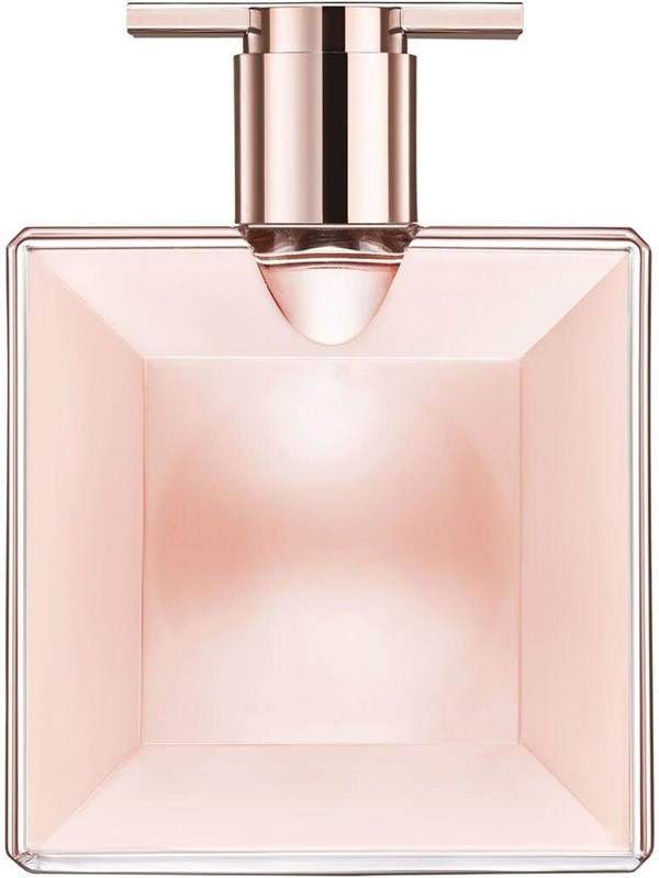 Lancôme - Idole - 25 ml