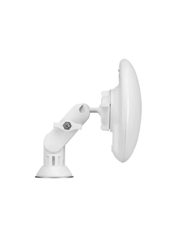 Ubiquiti Pikakiinnitys