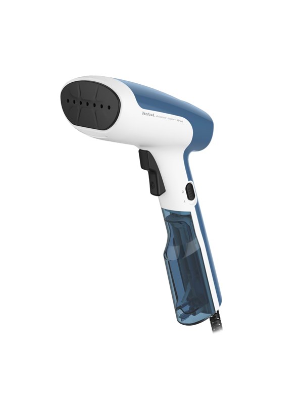 Tefal Vaatehöyrystin Access Steam First