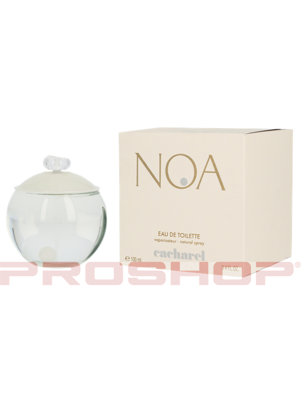 Cacharel Noa EDT - 100ml