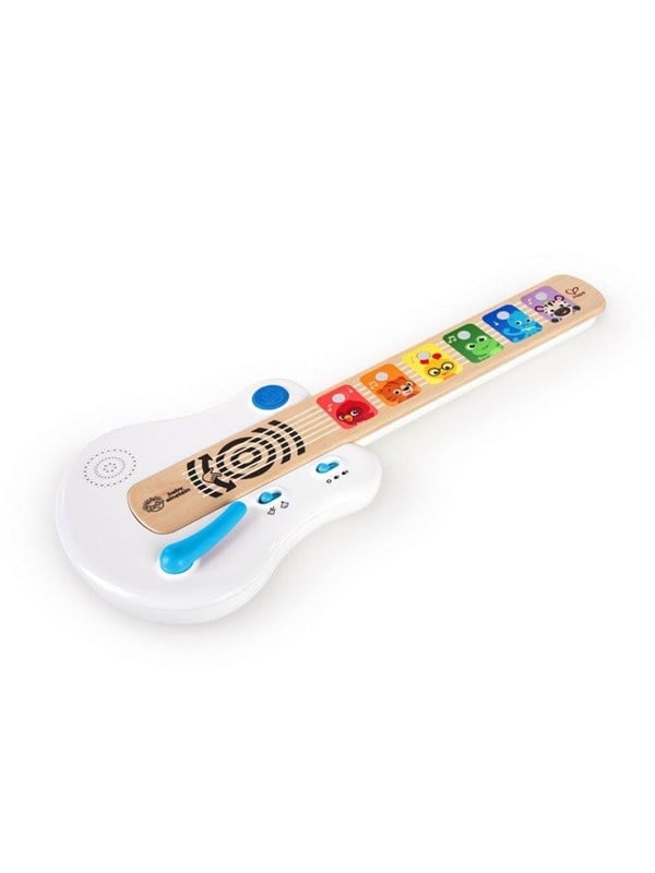 Hape Magic Touch Kitara