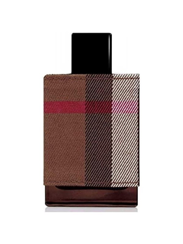 BURBERRY London For Him EDT spray 100ml