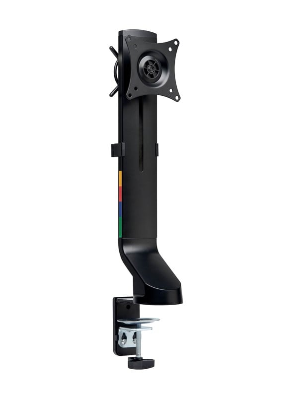 Kensington SmartFit® monitorivarsi
