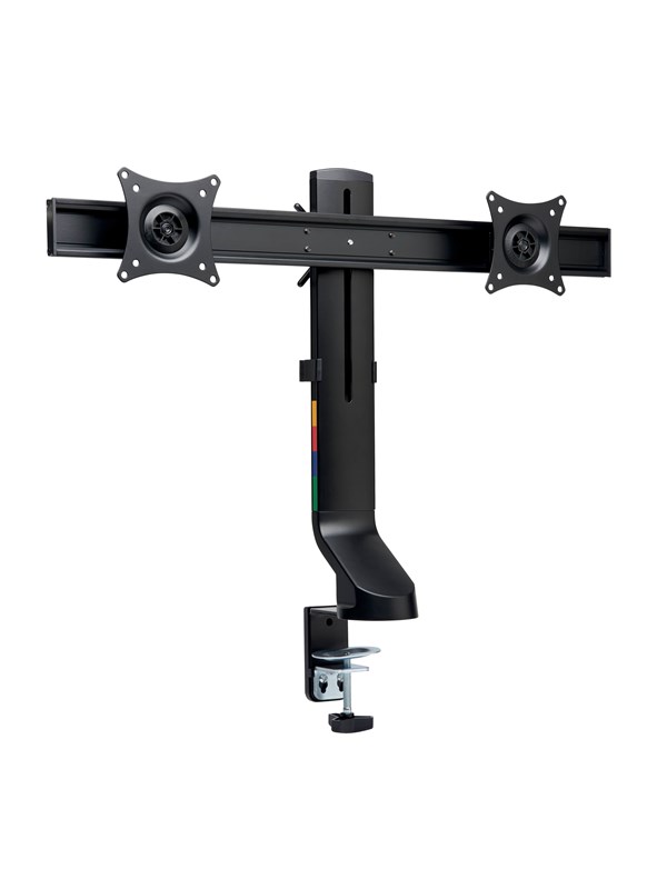 Kensington SmartFit® monitorivarsi Dual