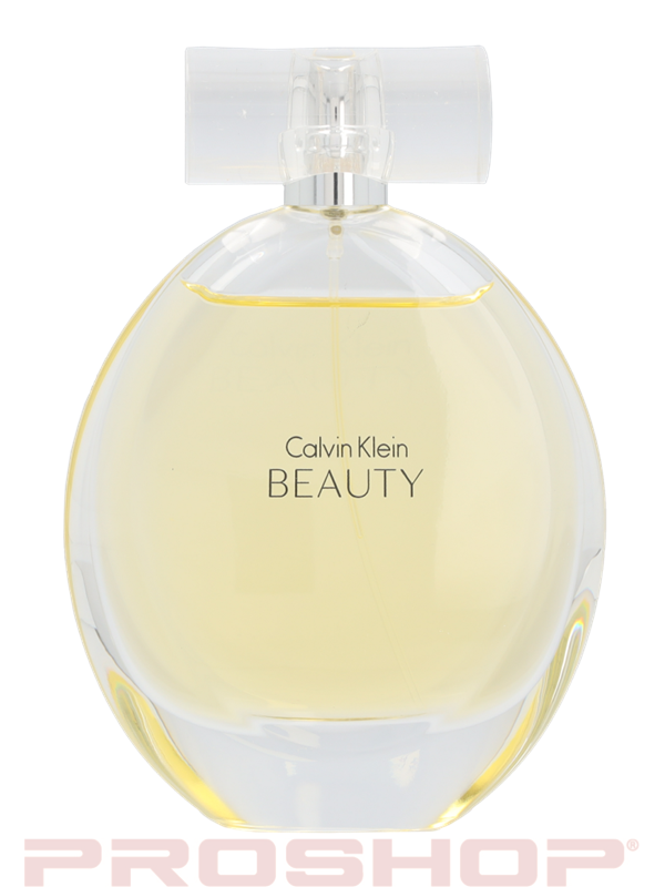 Calvin Klein Beauty EDP - 100 ml