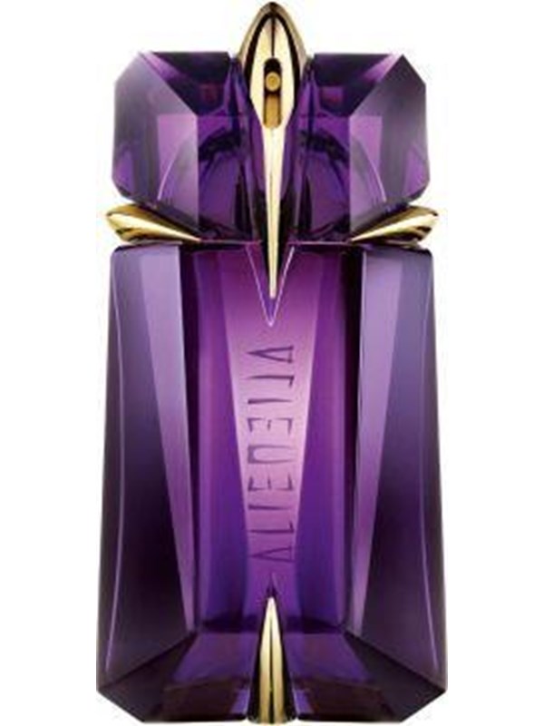 Thierry Mugler Avaruusolento - 90 ml