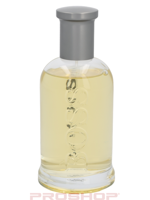 Hugo Boss BOSS Bottled - EDT - 200ml