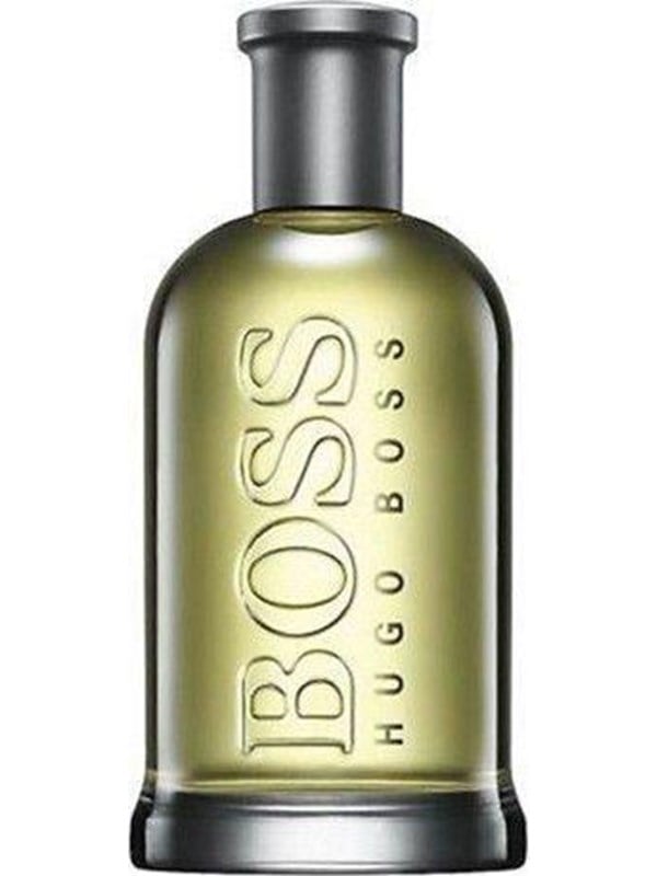 Hugo Boss Bottled - 100 ml