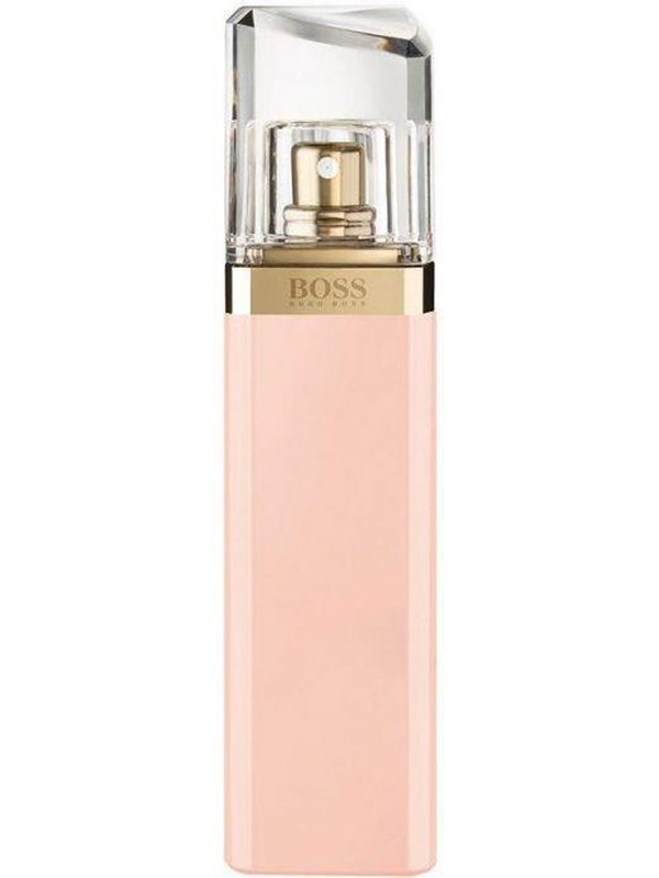Hugo Boss Ma Vie Pour Femme
